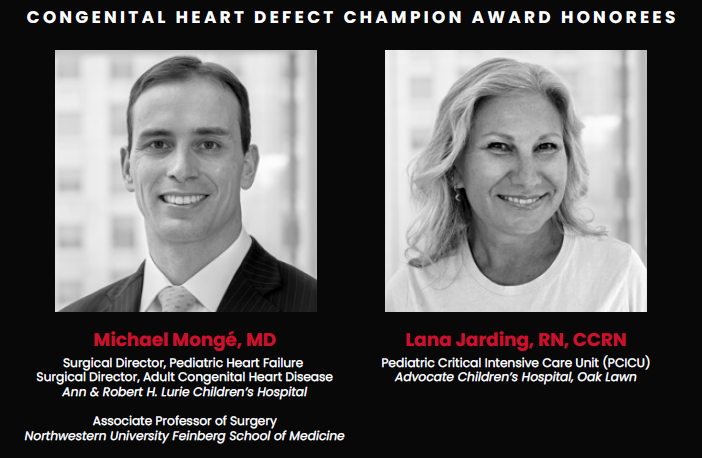 Honorees.png